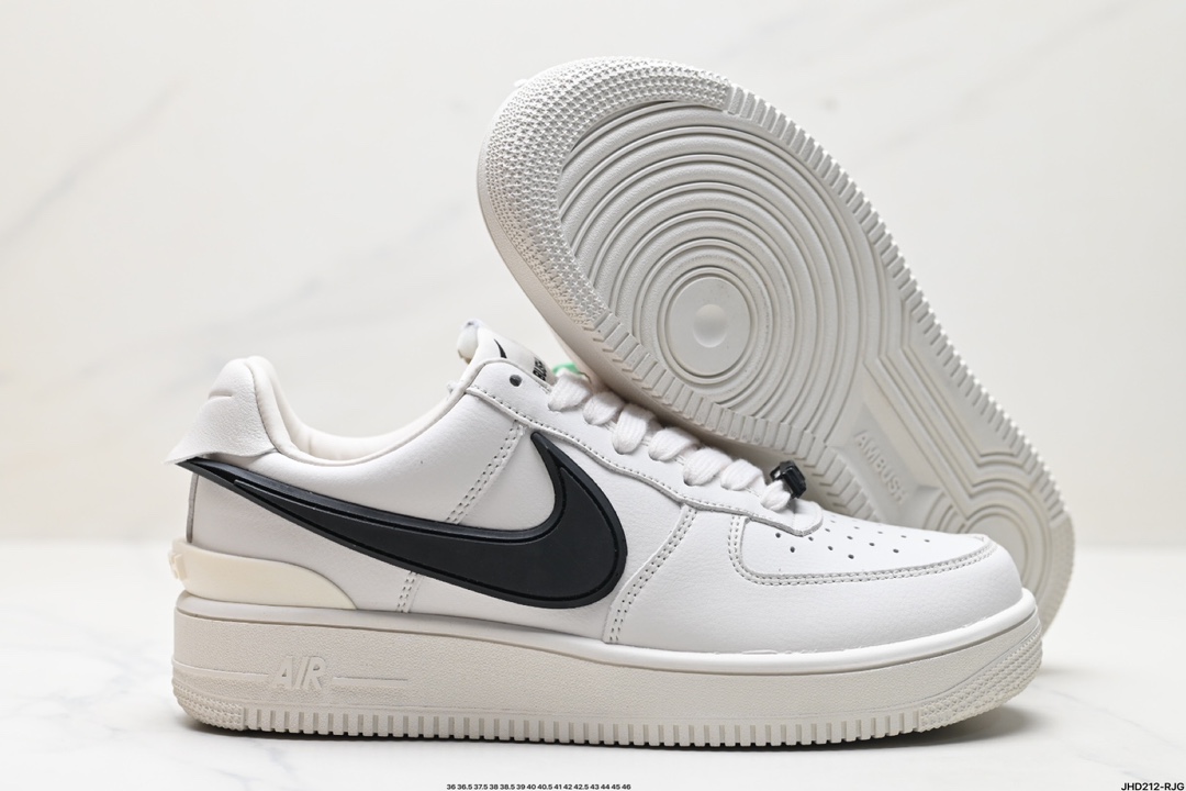 Nike Air Force 1 Shoes